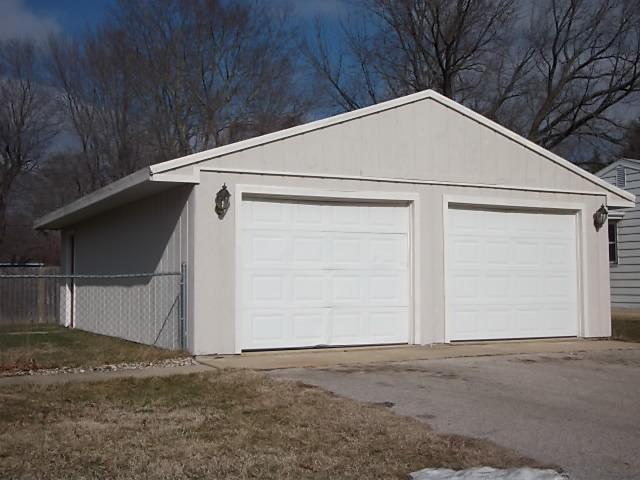 613 Rosehill Road Berrien Springs, MI 49103 - Photo 18 of 19 Additional Photo