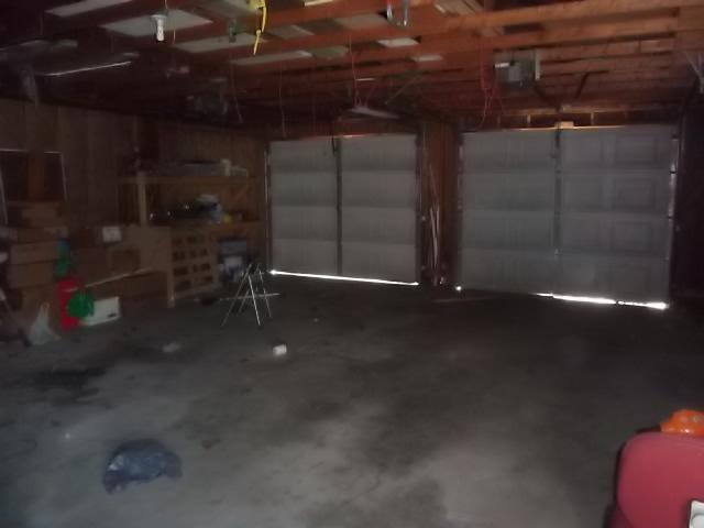 613 Rosehill Road Berrien Springs, MI 49103 - Photo 19 of 19 Additional Photo