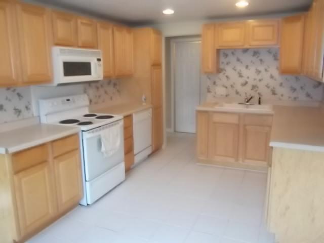 613 Rosehill Road Berrien Springs, MI 49103 - Photo 2 of 19 Additional Photo