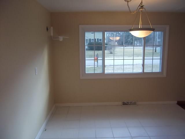 613 Rosehill Road Berrien Springs, MI 49103 - Photo 3 of 19 Additional Photo