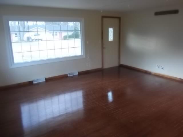 613 Rosehill Road Berrien Springs, MI 49103 - Photo 4 of 19 Additional Photo
