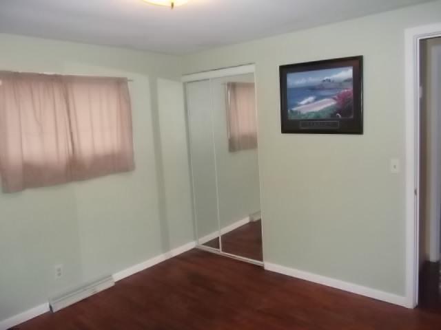 613 Rosehill Road Berrien Springs, MI 49103 - Photo 5 of 19 Additional Photo