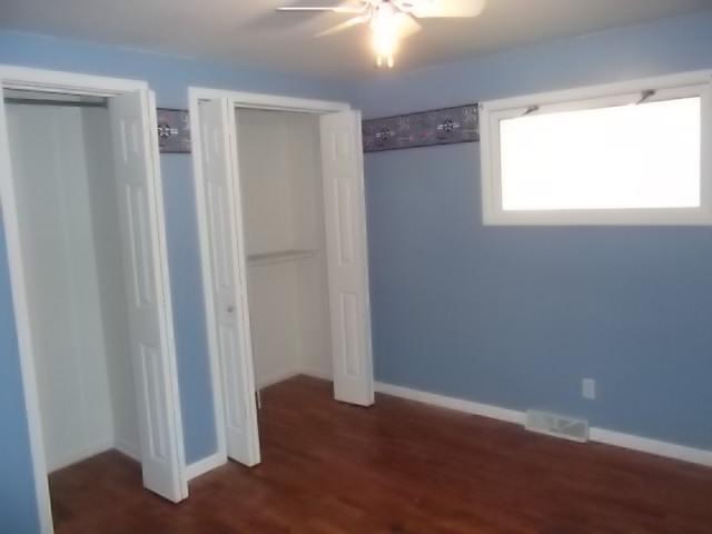 613 Rosehill Road Berrien Springs, MI 49103 - Photo 6 of 19 Additional Photo