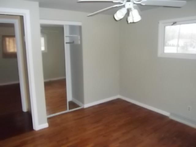 613 Rosehill Road Berrien Springs, MI 49103 - Photo 7 of 19 Additional Photo
