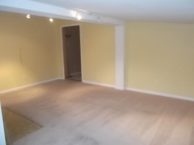 613 Rosehill Road Berrien Springs, MI 49103 - Photo 10 of 19 Additional Photo