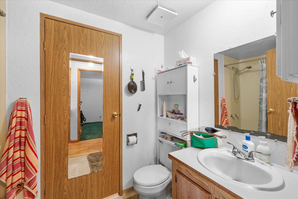 11615 Michael Road White City, OR 97503 - Photo 15 of 30 11-CI_5276