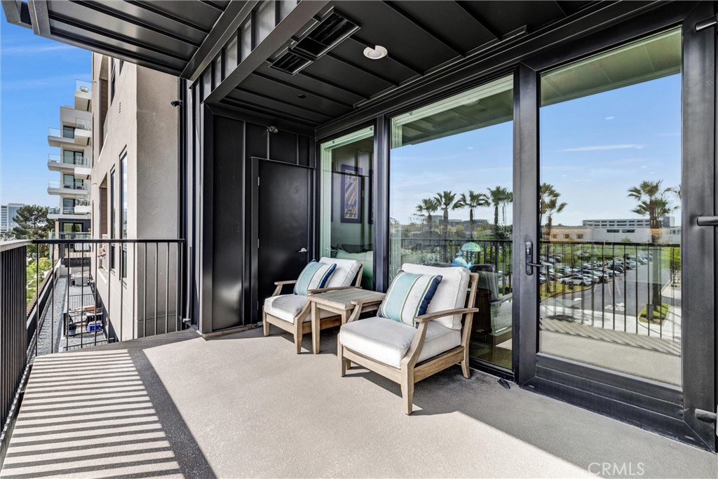 2307 Rivington Irvine, CA 92612 - Photo 16 of 33 Gallery Image 16