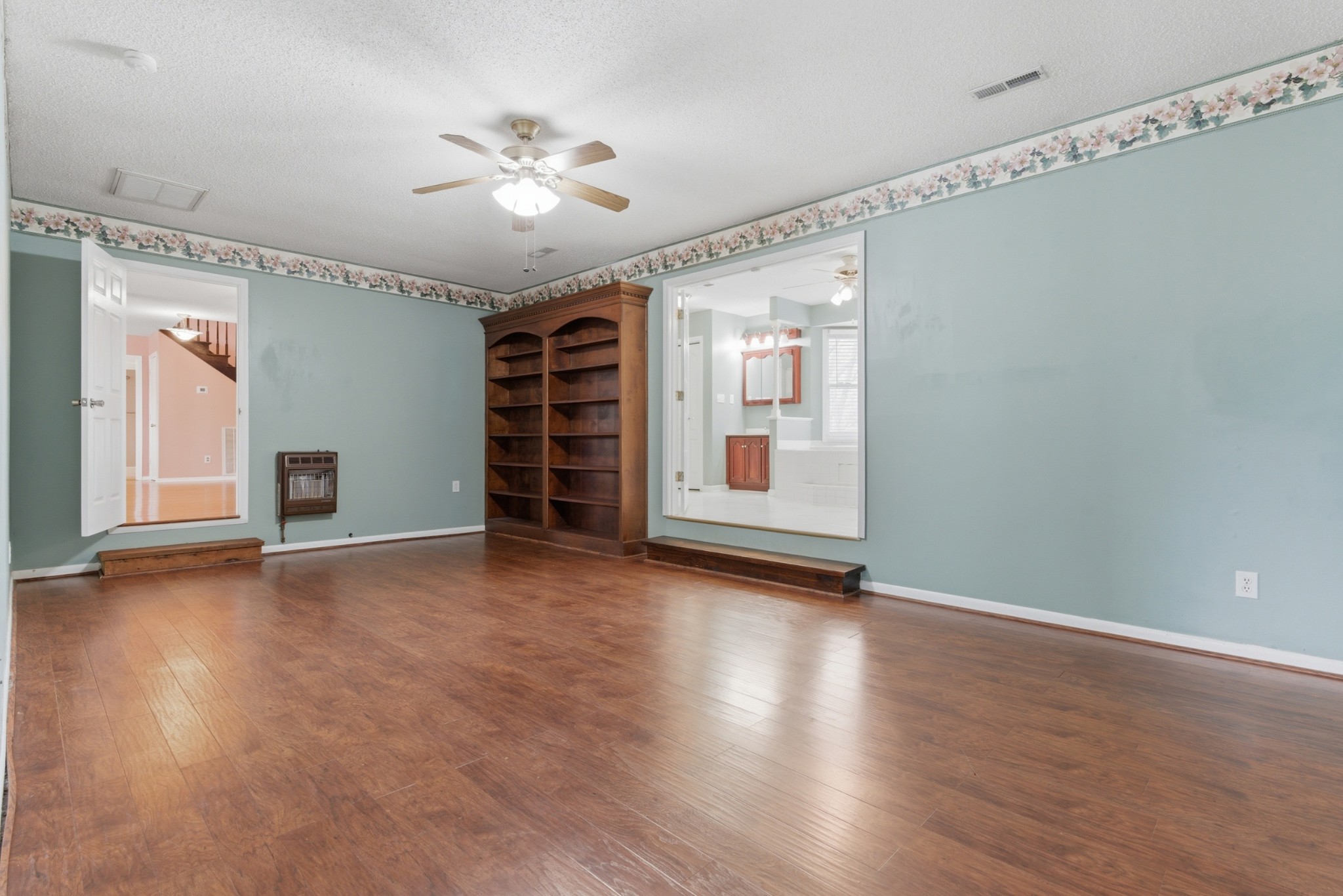 585 Bell Point Road Laceys Spring, AL 35754 - Photo 12 of 46