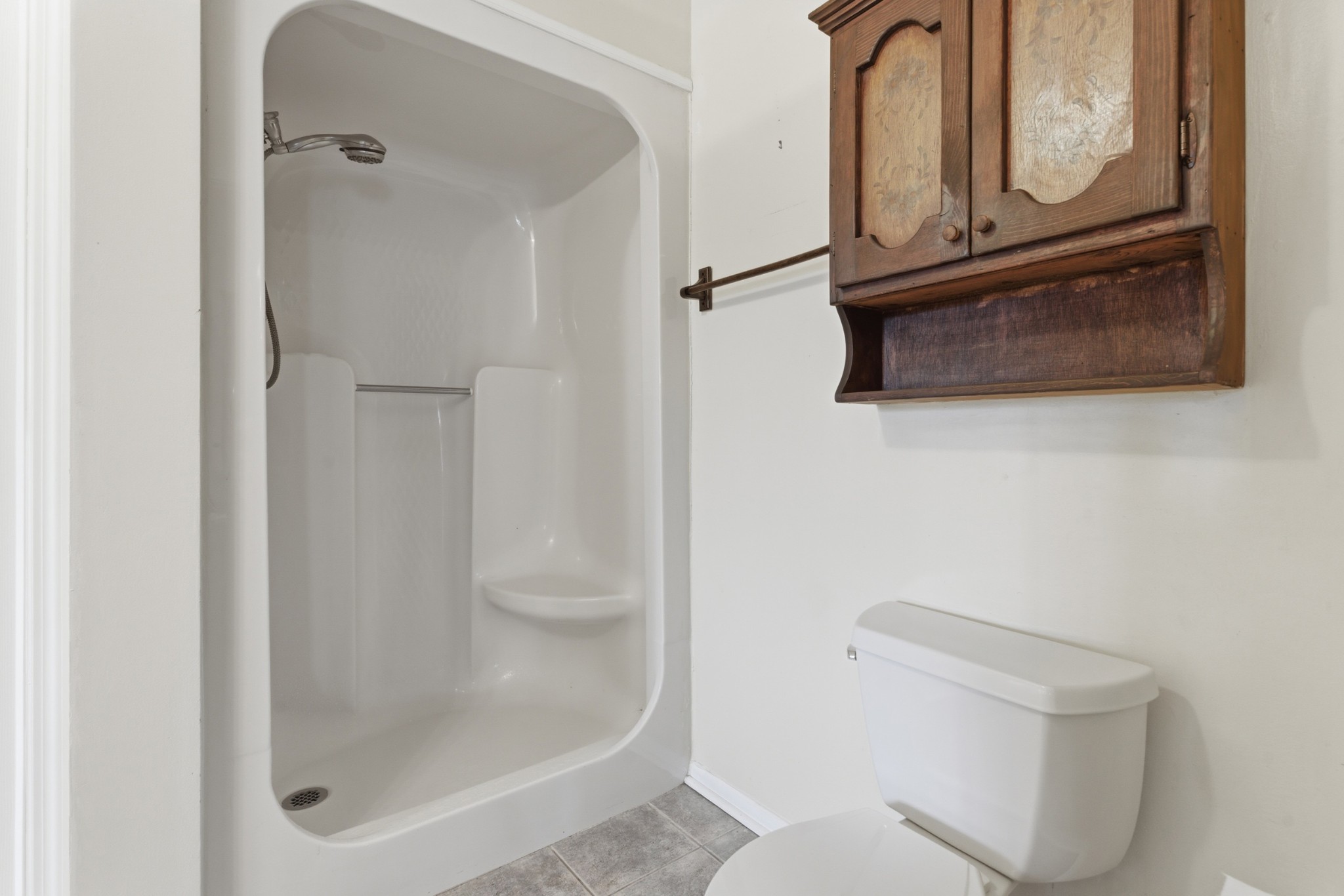 585 Bell Point Road Laceys Spring, AL 35754 - Photo 18 of 46