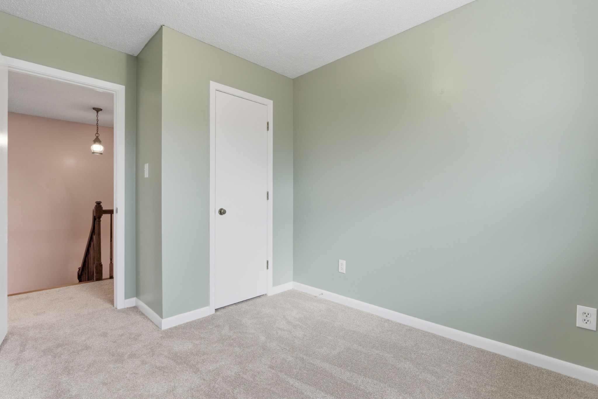 585 Bell Point Road Laceys Spring, AL 35754 - Photo 20 of 46