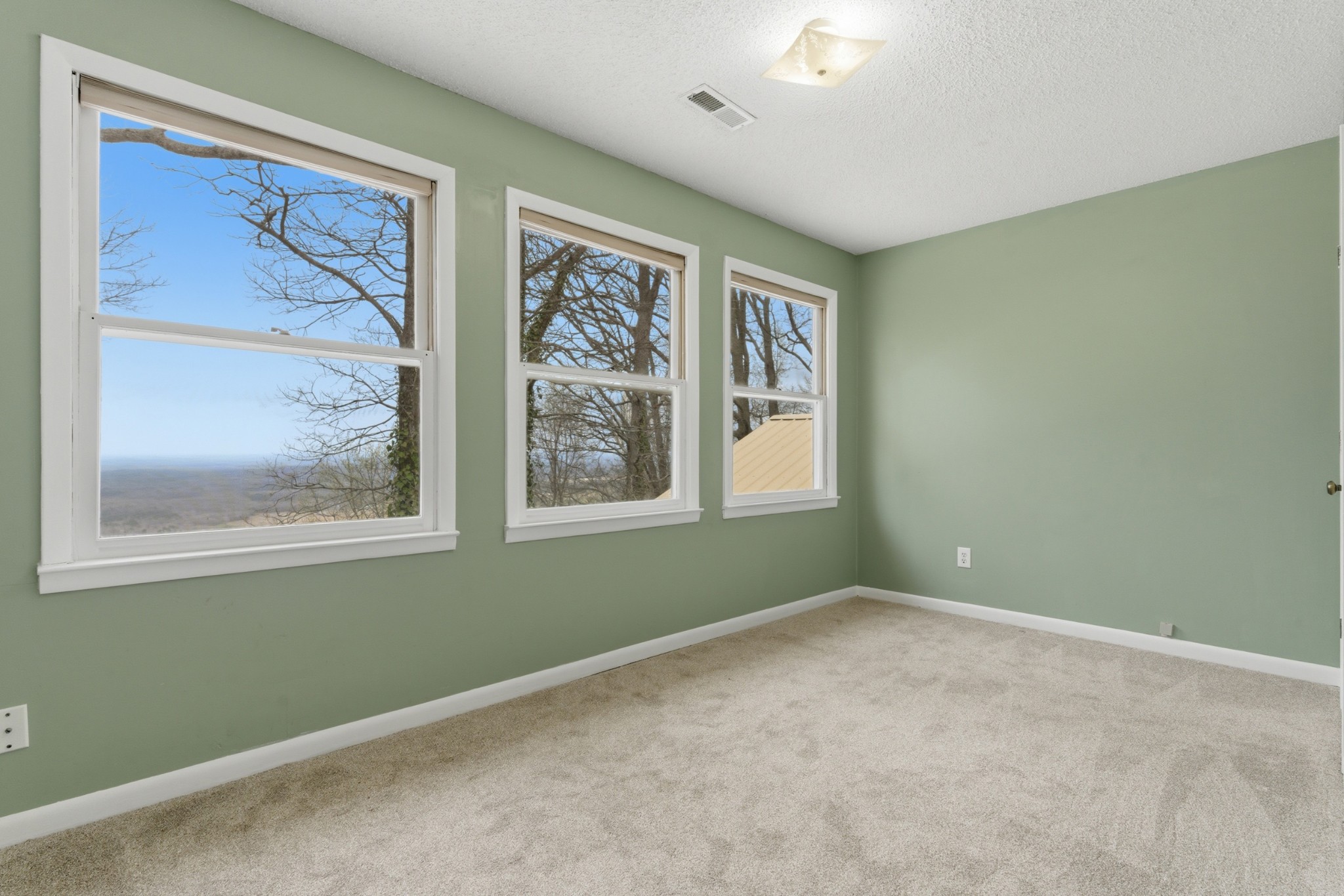 585 Bell Point Road Laceys Spring, AL 35754 - Photo 21 of 46