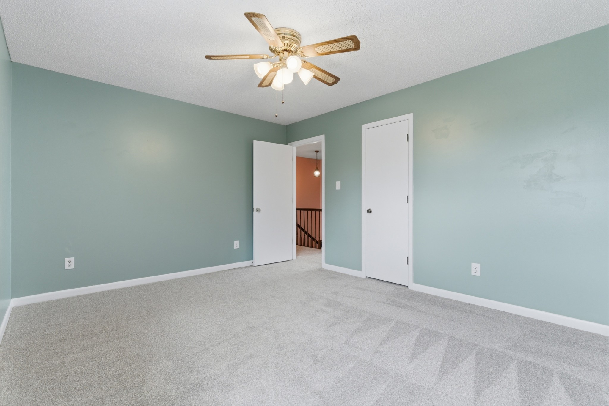 585 Bell Point Road Laceys Spring, AL 35754 - Photo 24 of 46