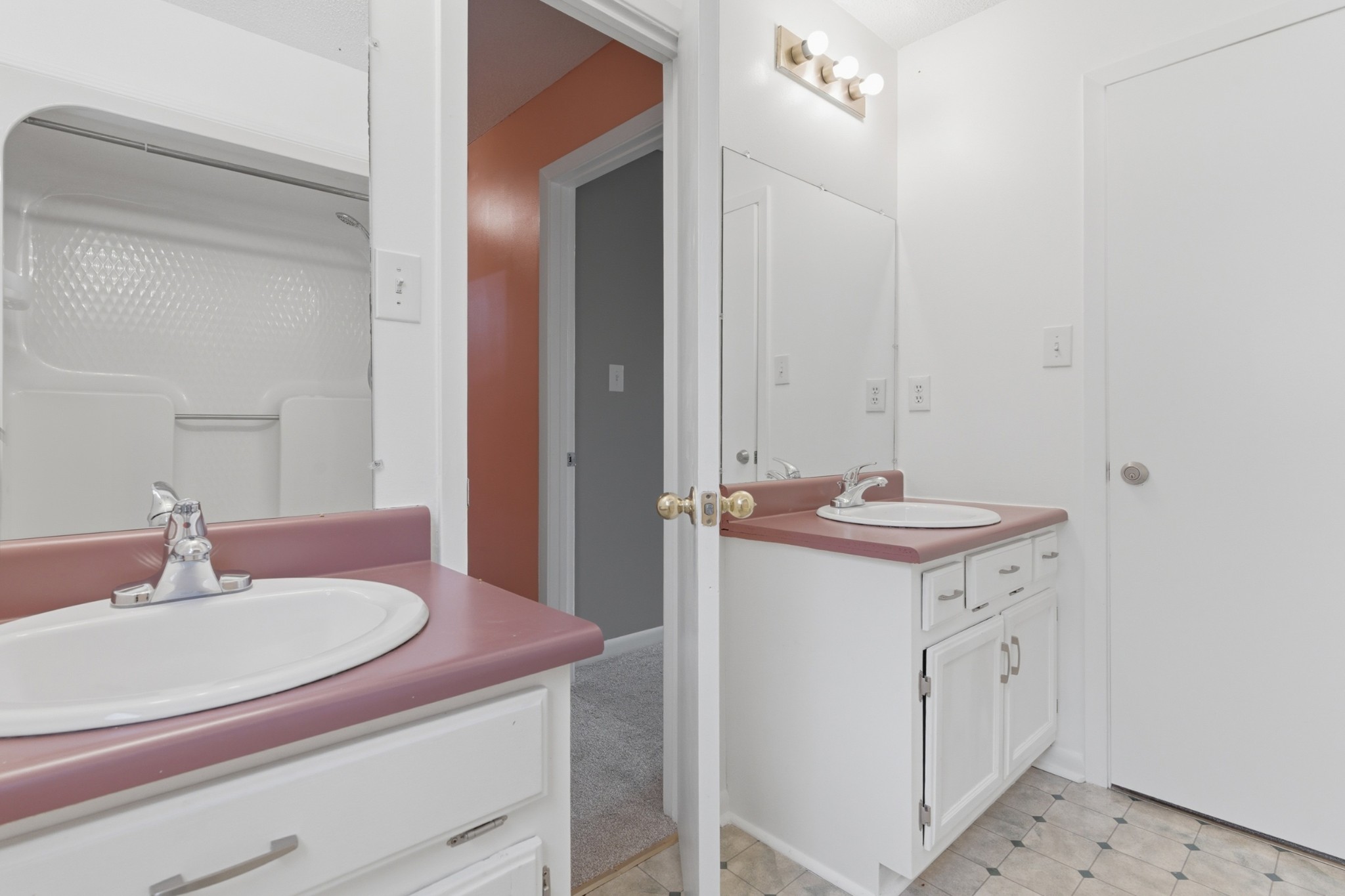 585 Bell Point Road Laceys Spring, AL 35754 - Photo 25 of 46