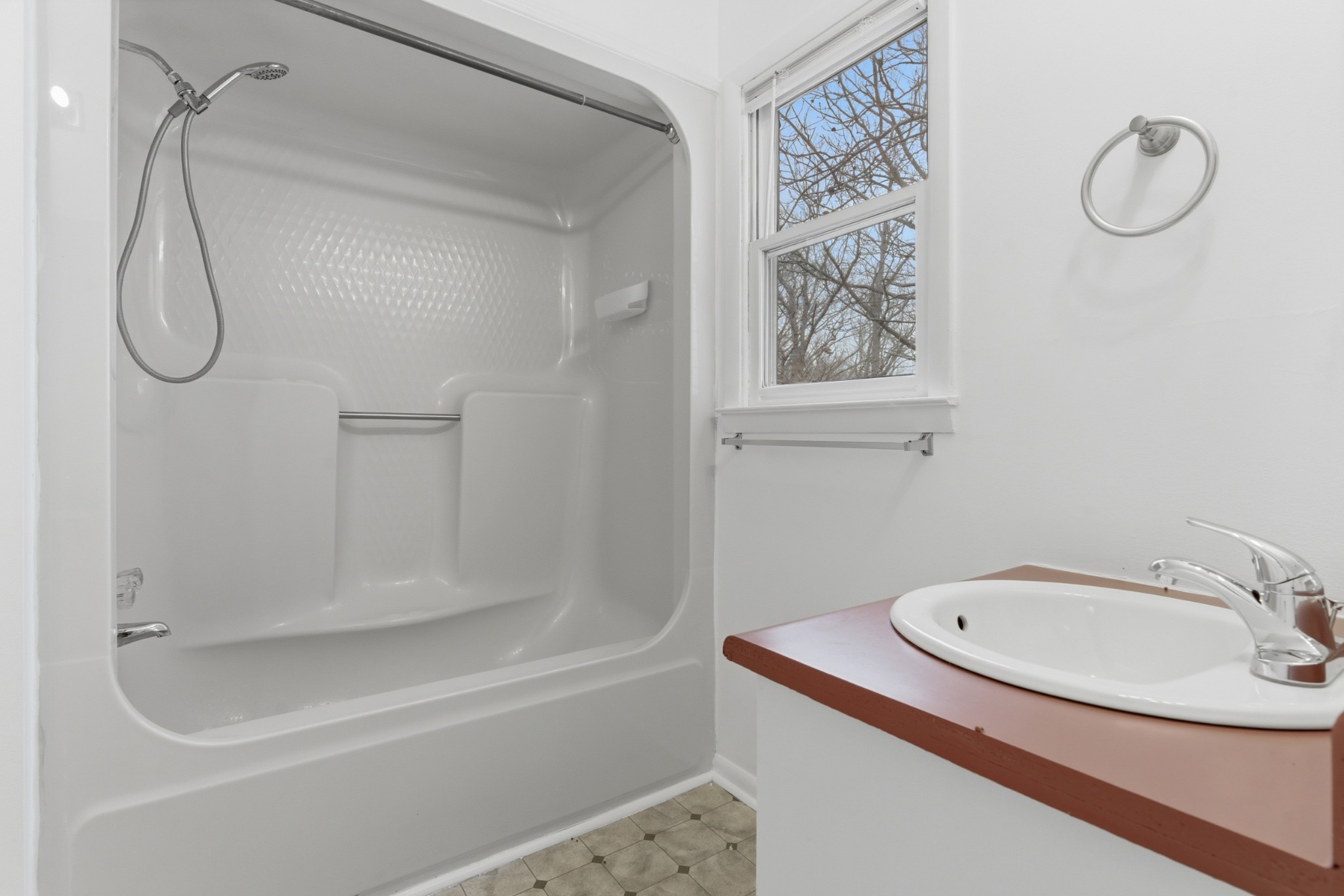 585 Bell Point Road Laceys Spring, AL 35754 - Photo 26 of 46