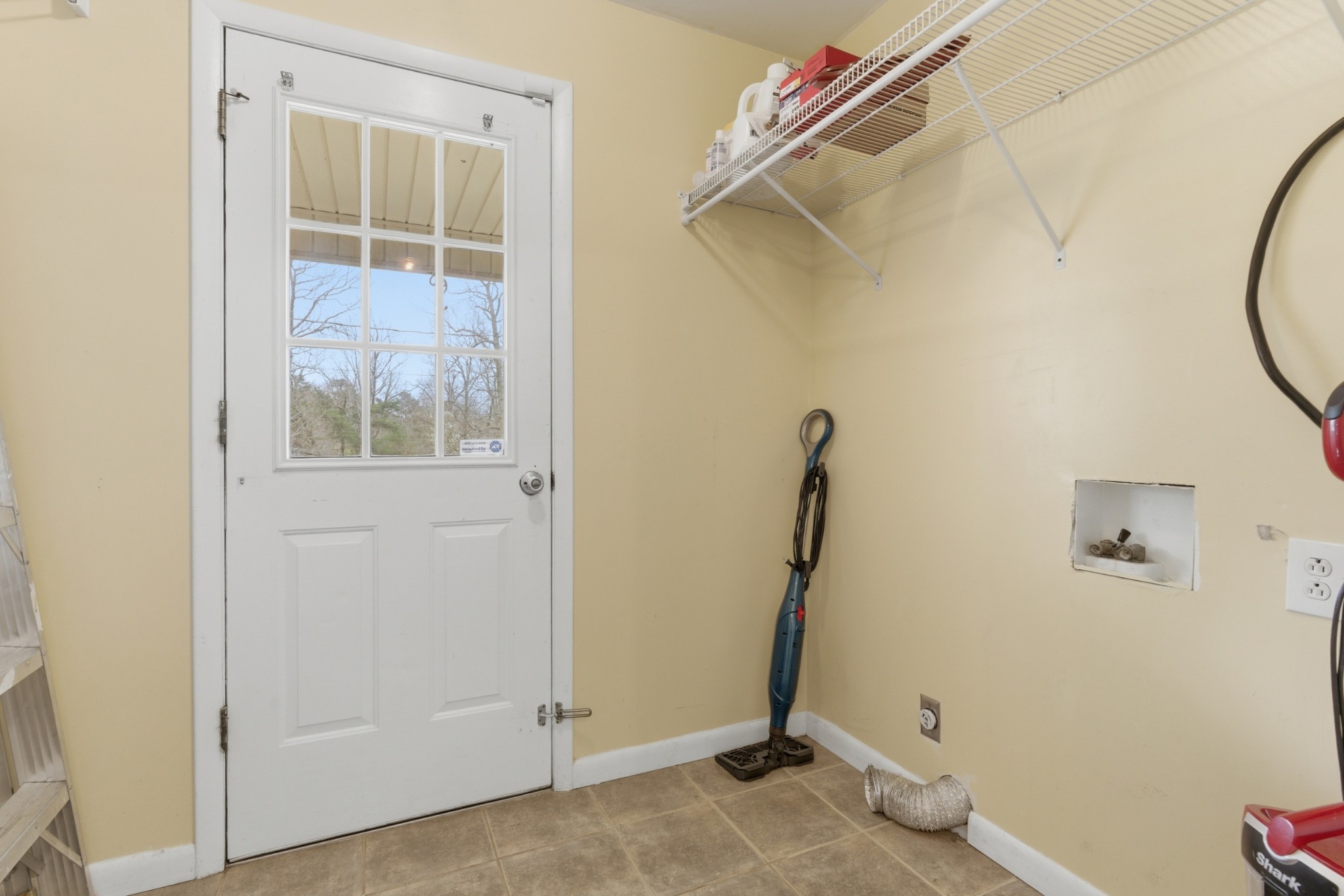 585 Bell Point Road Laceys Spring, AL 35754 - Photo 27 of 46