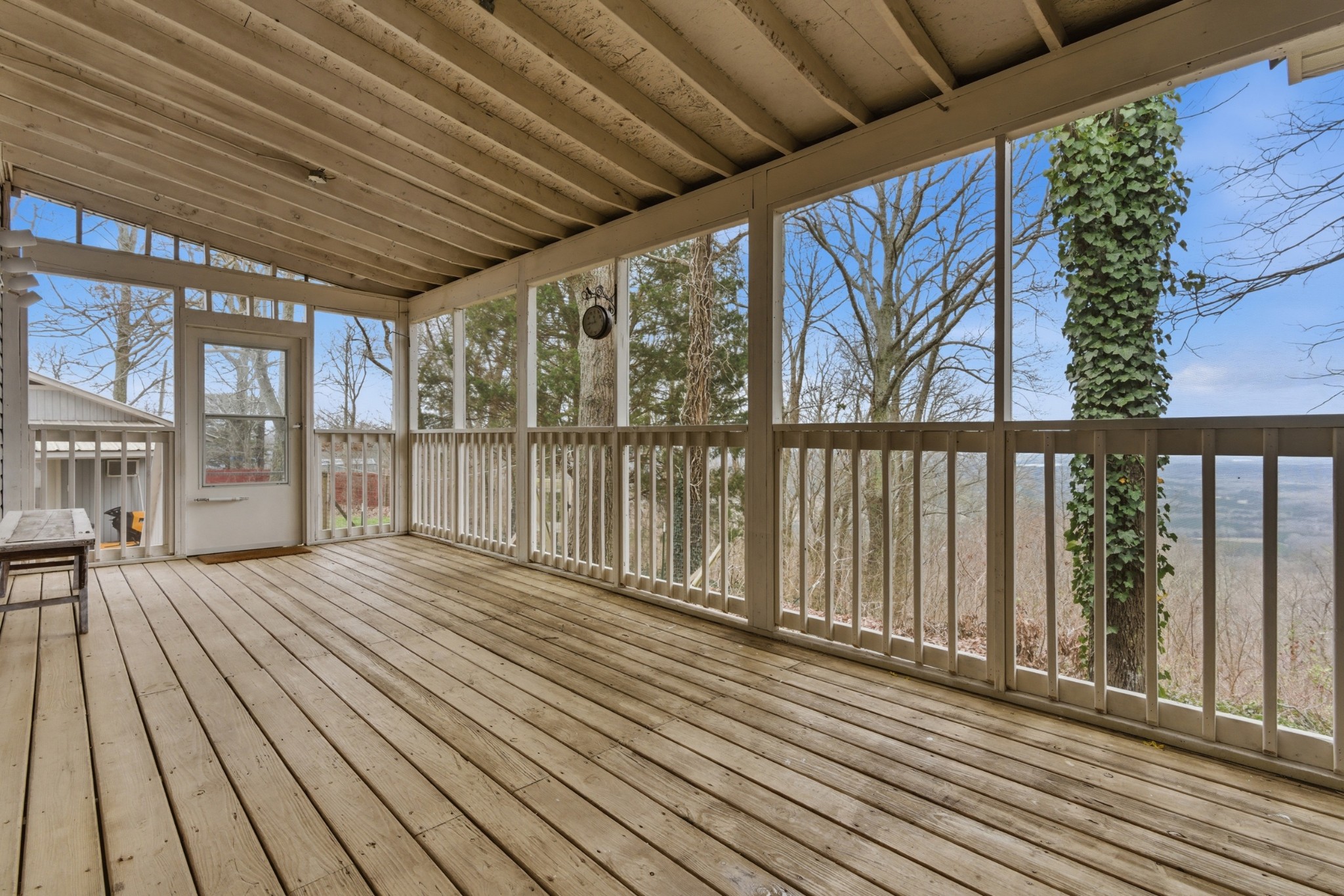 585 Bell Point Road Laceys Spring, AL 35754 - Photo 28 of 46