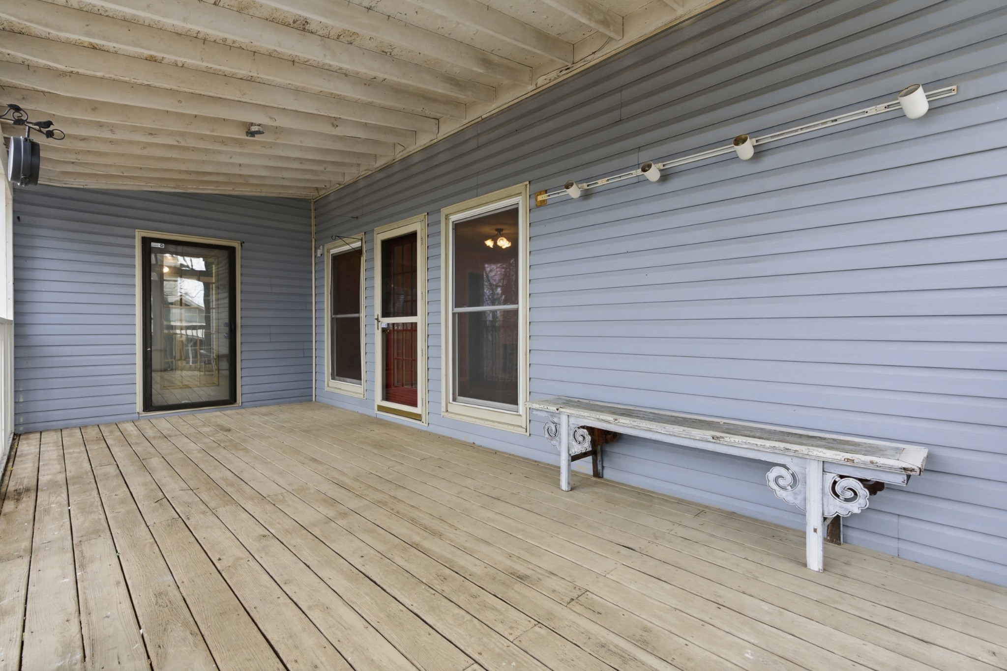 585 Bell Point Road Laceys Spring, AL 35754 - Photo 29 of 46