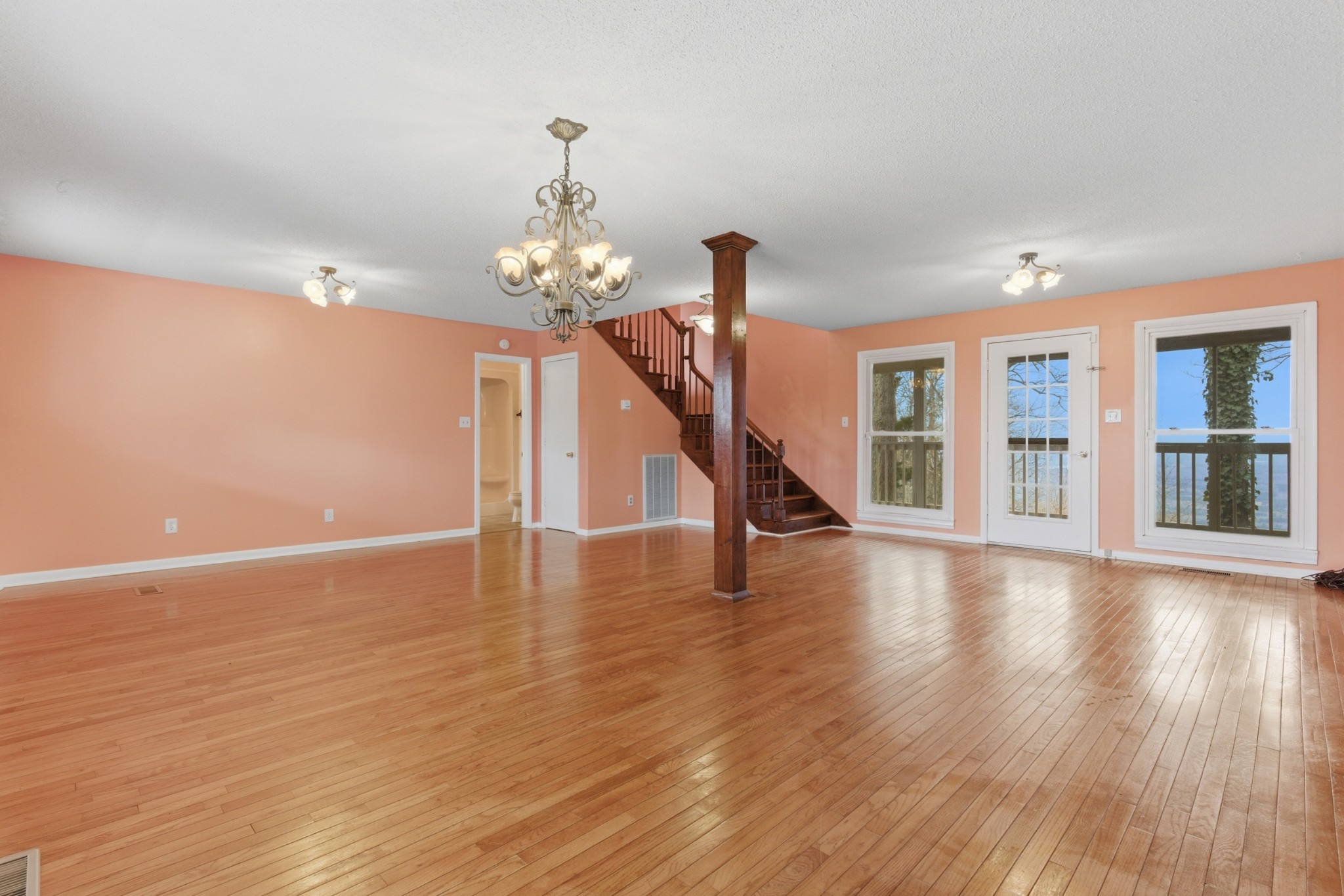 585 Bell Point Road Laceys Spring, AL 35754 - Photo 4 of 46