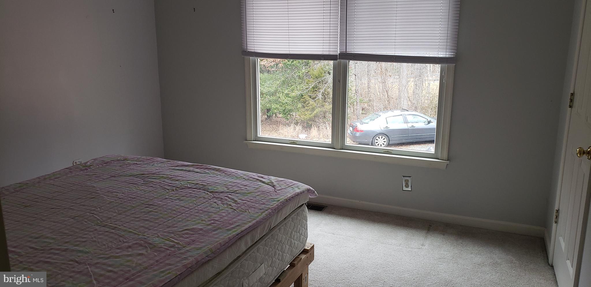 16172 Quail Ridge Drive Rixeyville, VA 22737 - Photo 19 of 33 BEDROOM 2