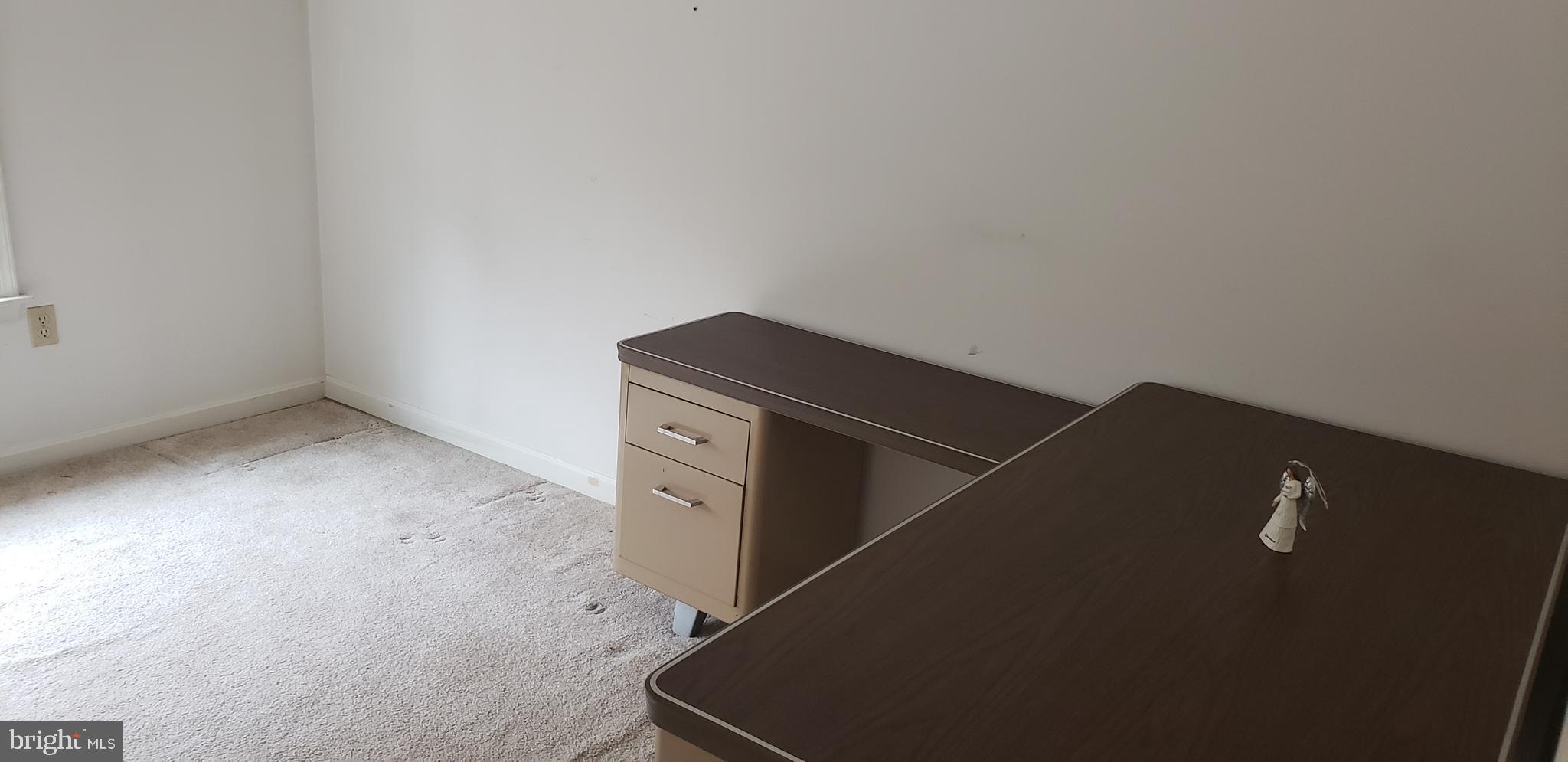 16172 Quail Ridge Drive Rixeyville, VA 22737 - Photo 21 of 33 BEDROOM 3