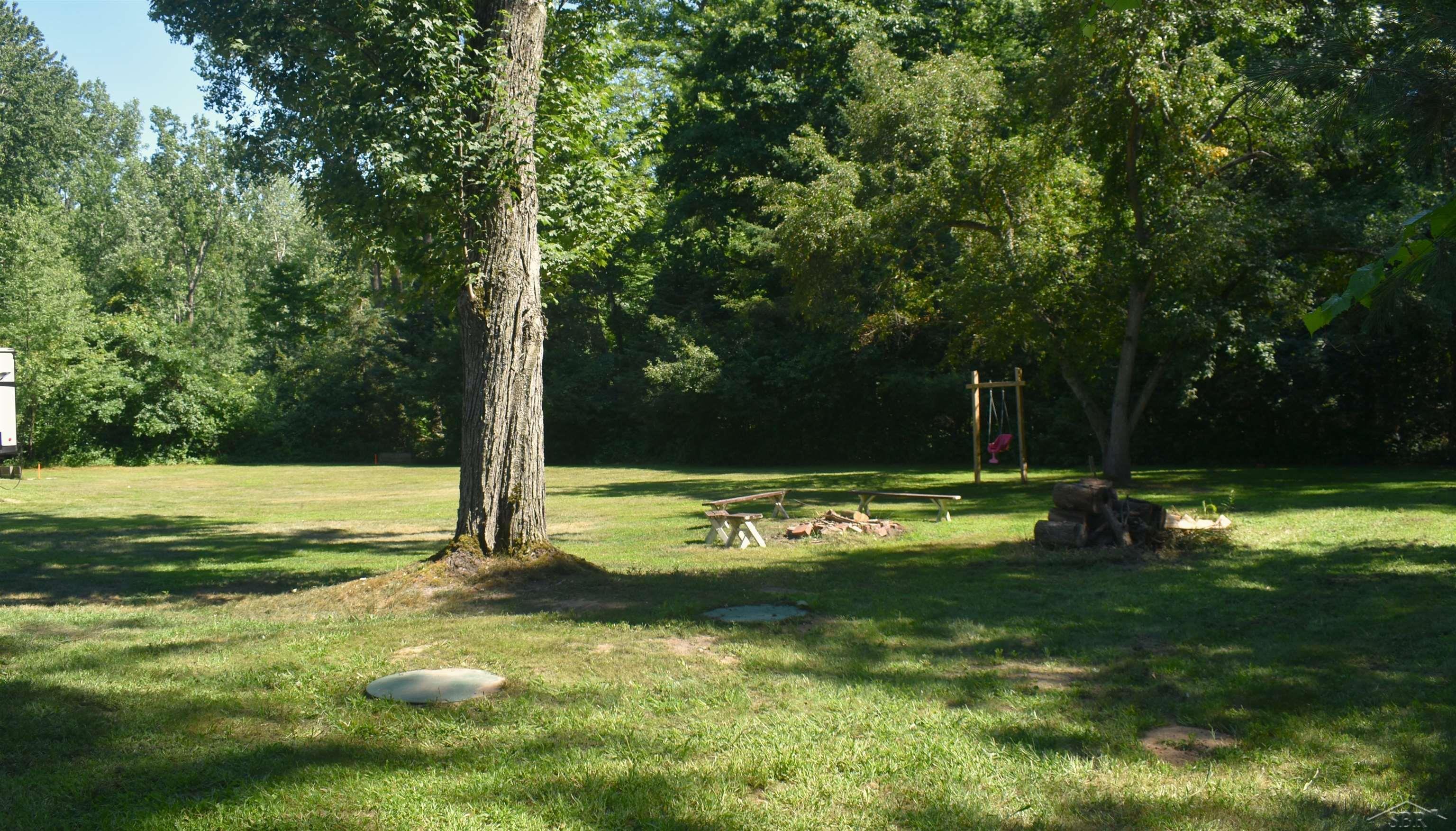 3626 East Monroe Road Midland, MI 48642 - Photo 30 of 31