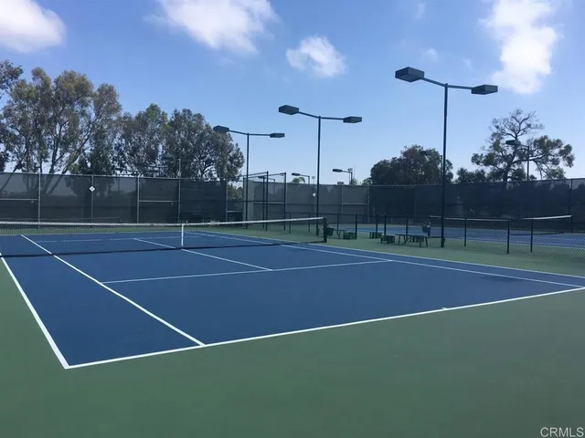 $5,100 | 6741 Montia Court, Carlsbad, CA 92011