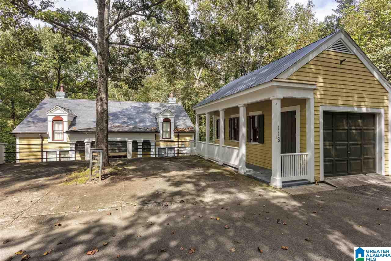 118 South Hollow Road Hayden, AL 35079 - Photo 7 of 50