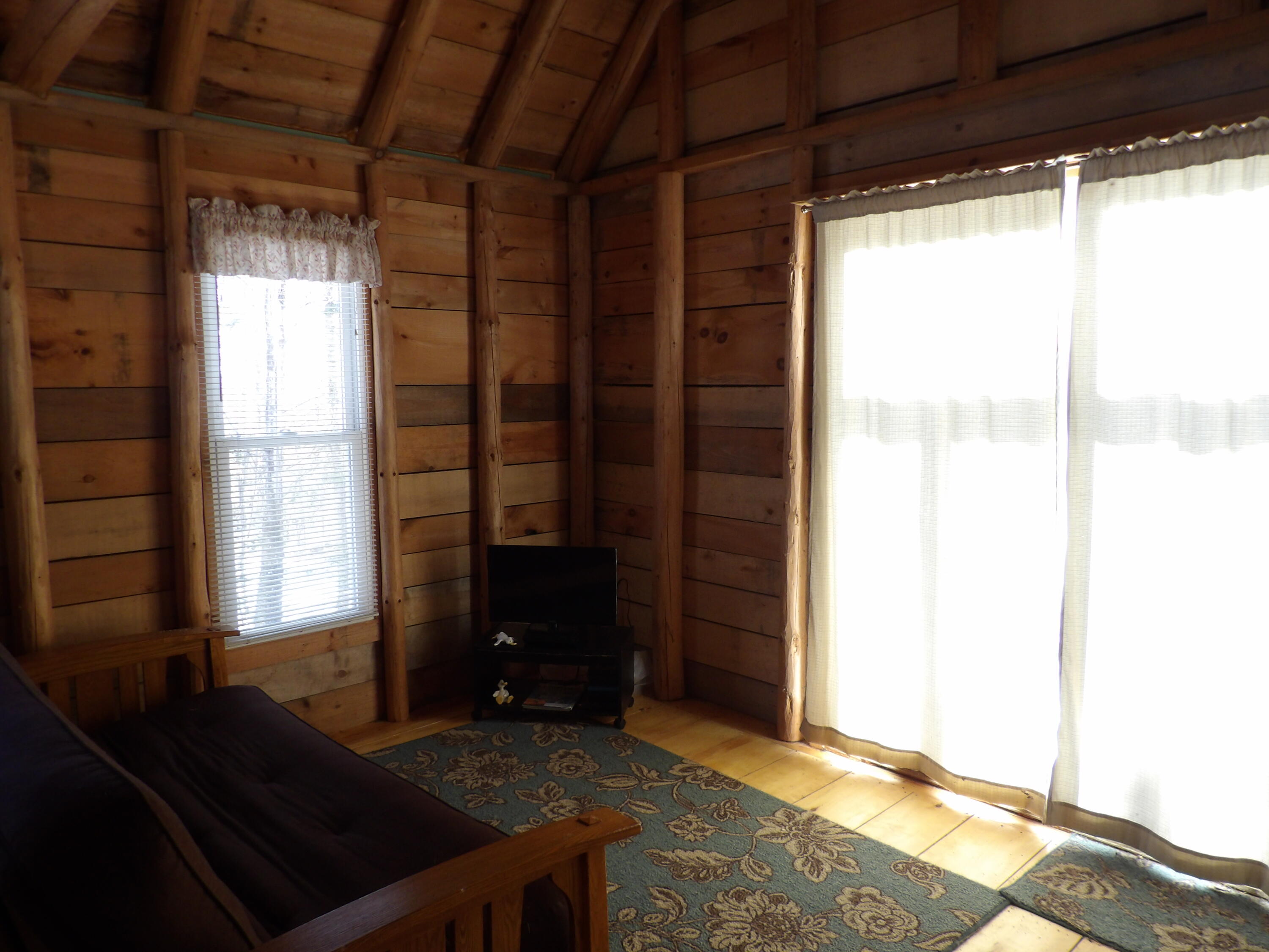 96 Thurston Road Cornville, ME 04976 - Photo 16 of 22 100_0105