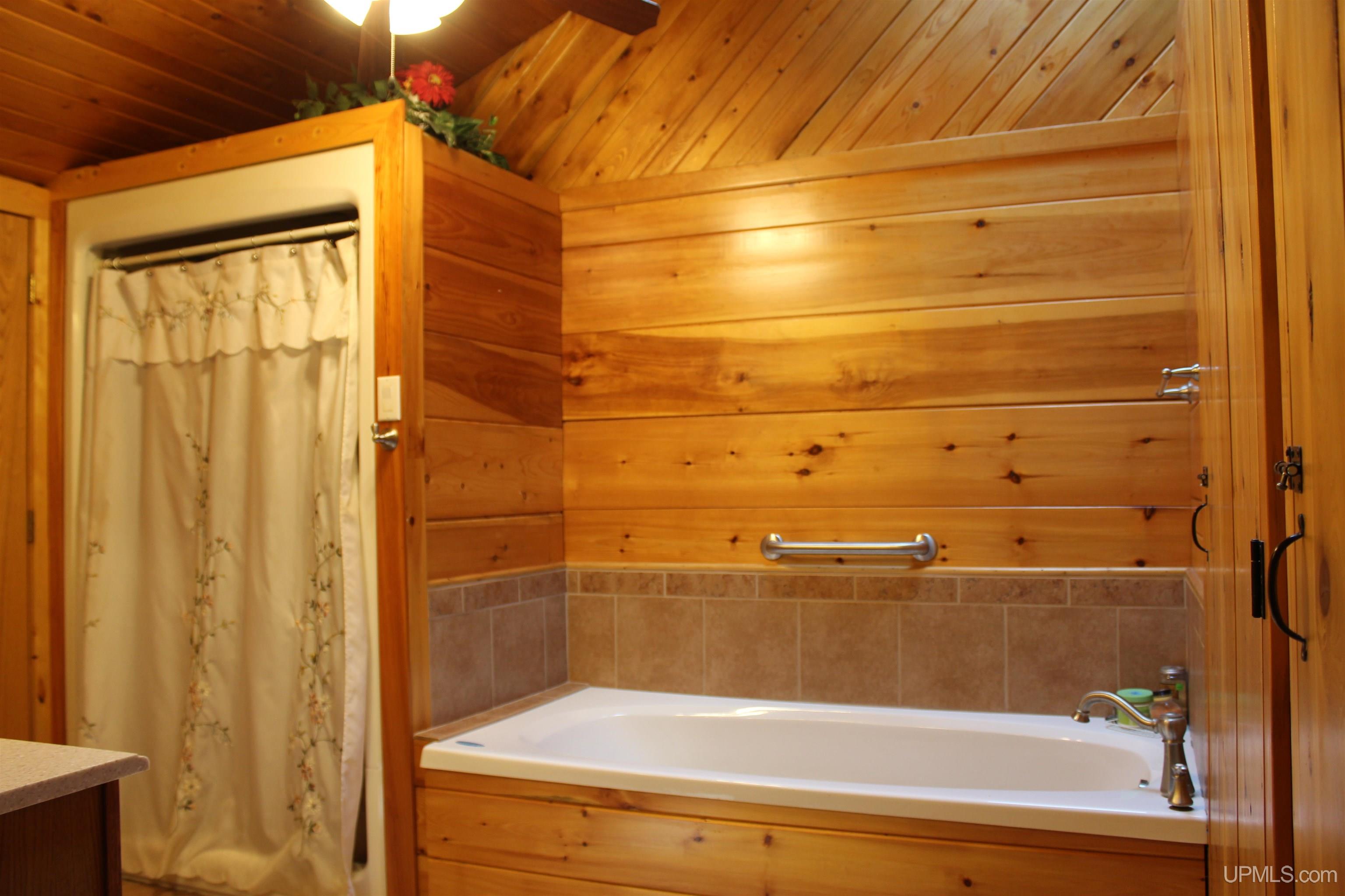 W2588 31 Lane Daggett, MI 49821 - Photo 45 of 58