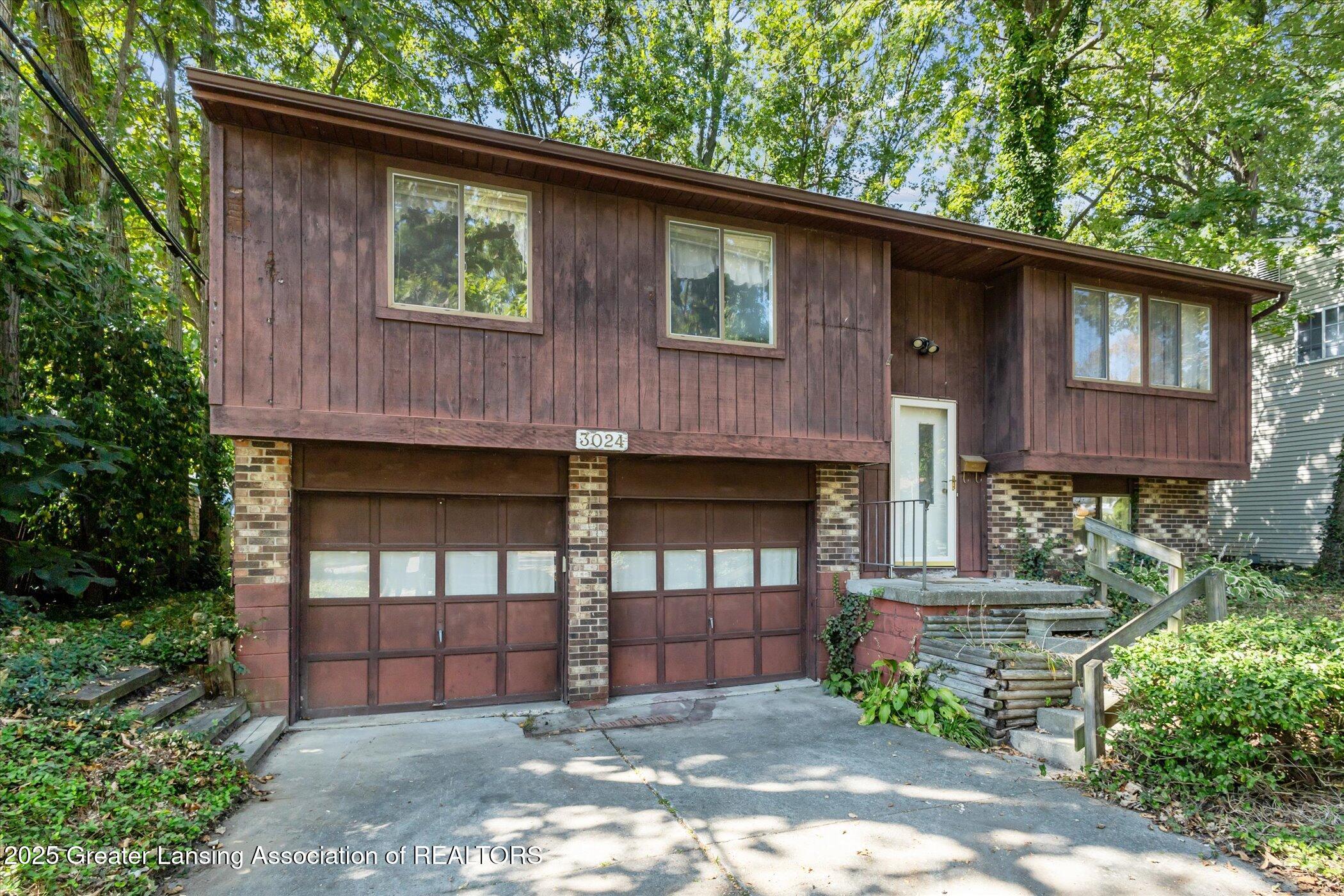 3024 Norwich Road Lansing, MI 48911 - Photo 4 of 38 03-3024-Norwich-Rd-Lansing-MI-48911-Wind