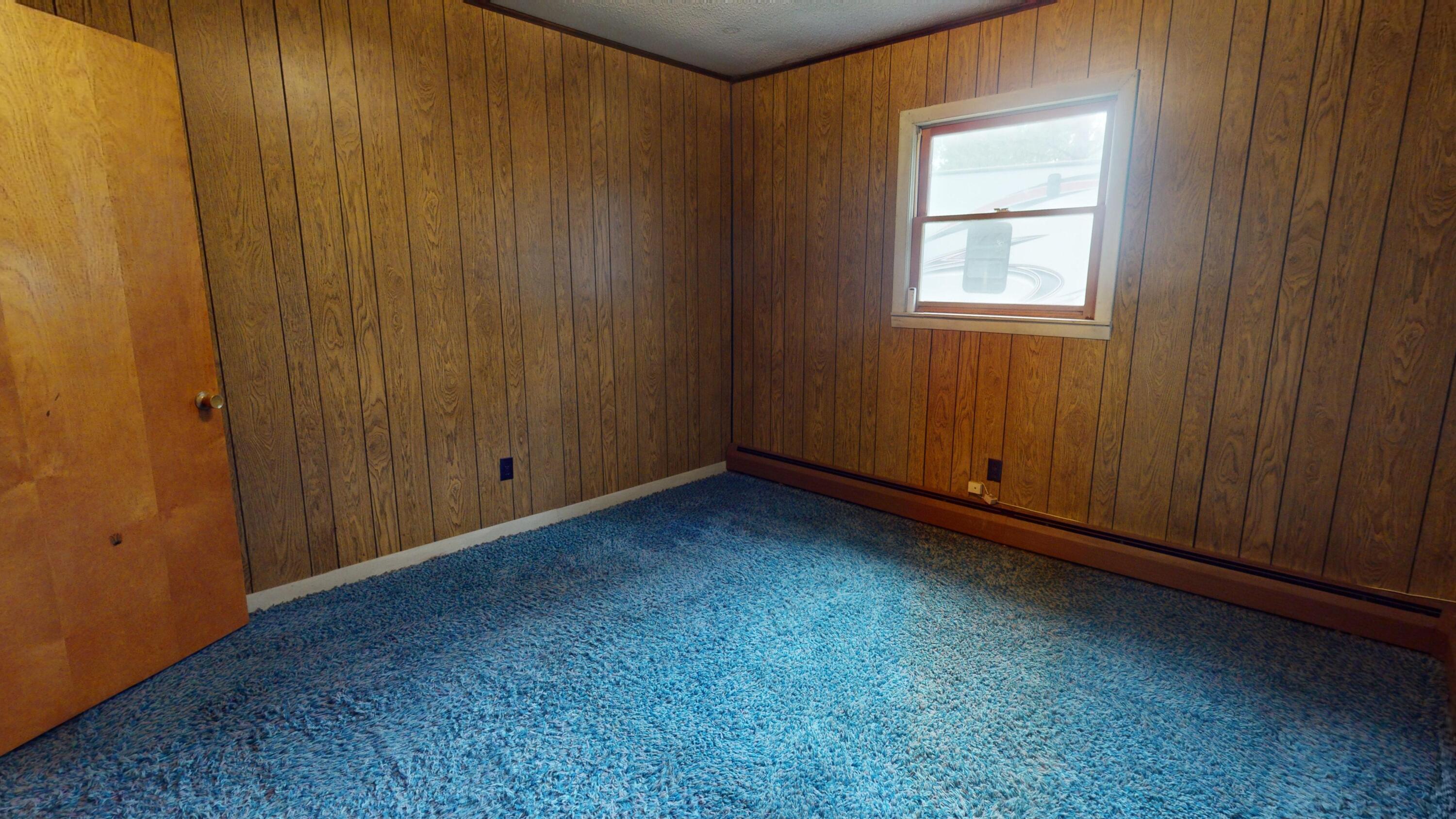 412 Kirkland Road Old Town, ME 04468 - Photo 21 of 33 19