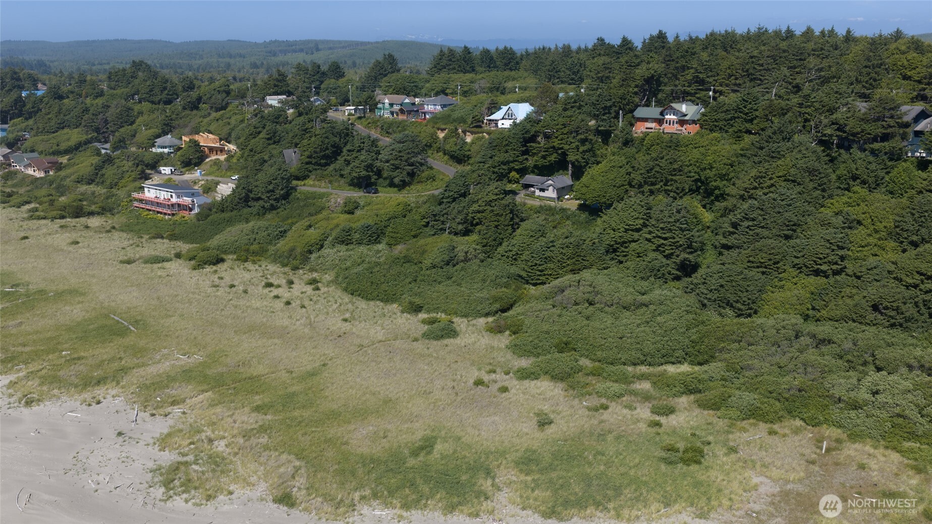 17 Sunset Street Moclips, WA 98562 - Photo 18 of 40