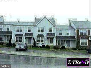 1018 Rafter Road Jeffersonville, PA 19403 - Photo 1 of 1 Gallery Image 1