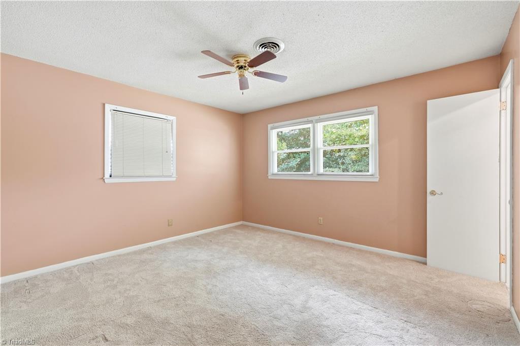 717 Corjon Road Kernersville, NC 27284 - Photo 22 of 48