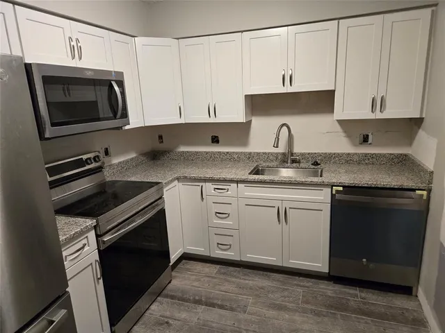 $2,800 | 11210 Northwest 39th Street, Coral Springs, FL 33065