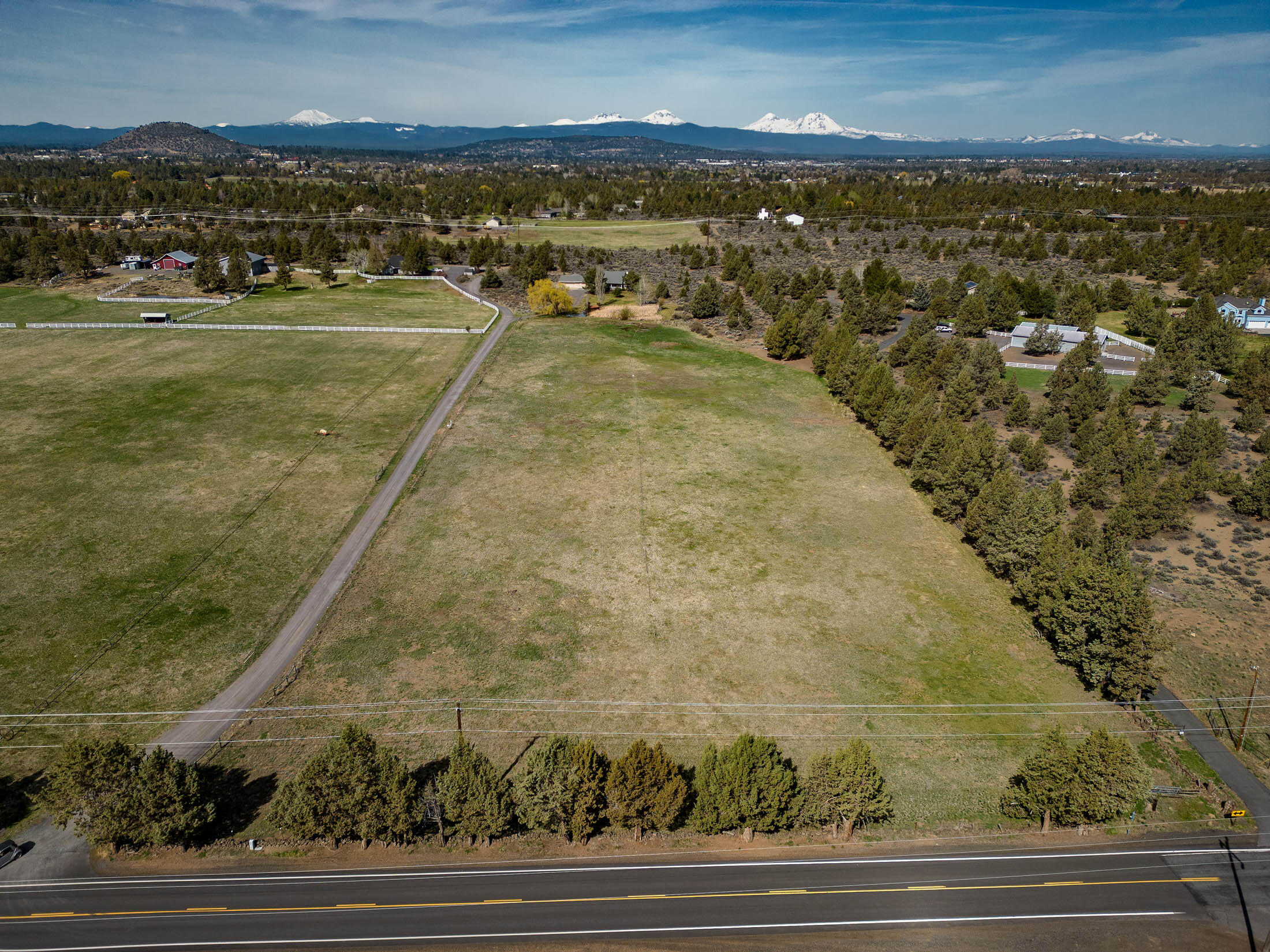 32777 Erikson Rd rx_0683 copy