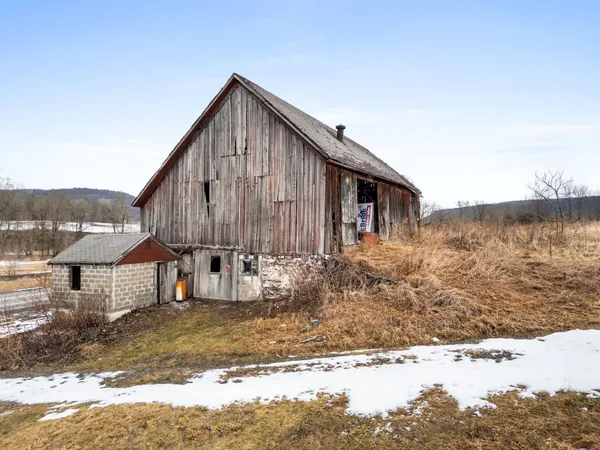 $239,500 | 2096 County Road 32, Greene, NY 13778