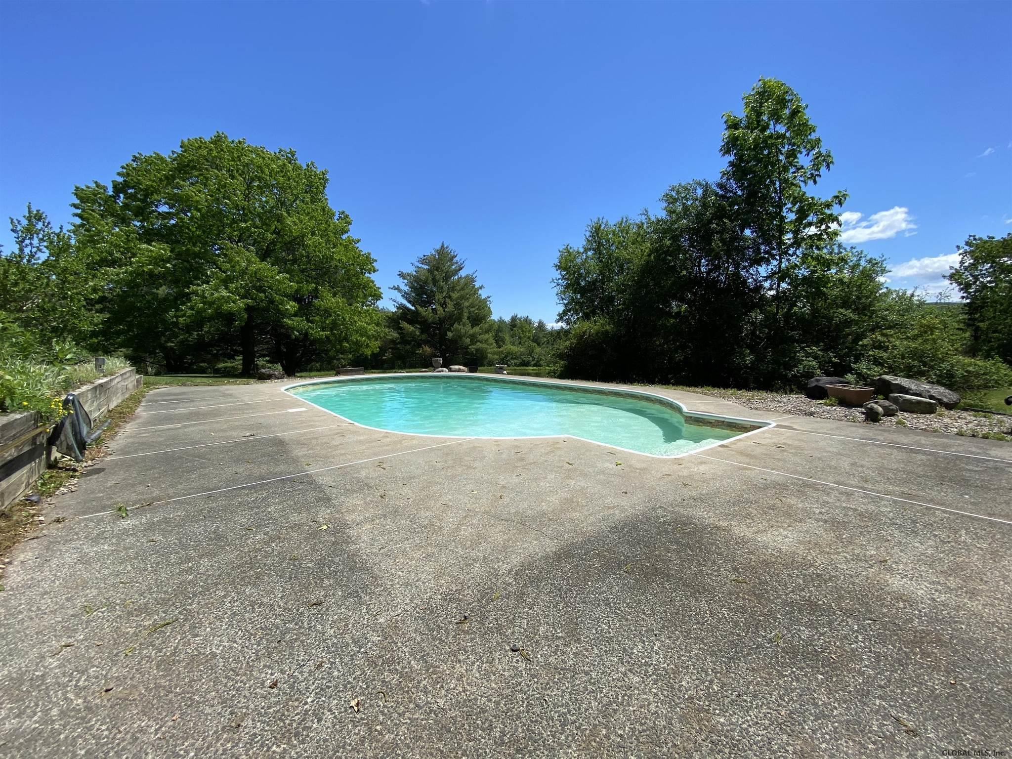6642 Westfall Road Guilderland, NY 12009 - Photo 3 of 93 Photo 3