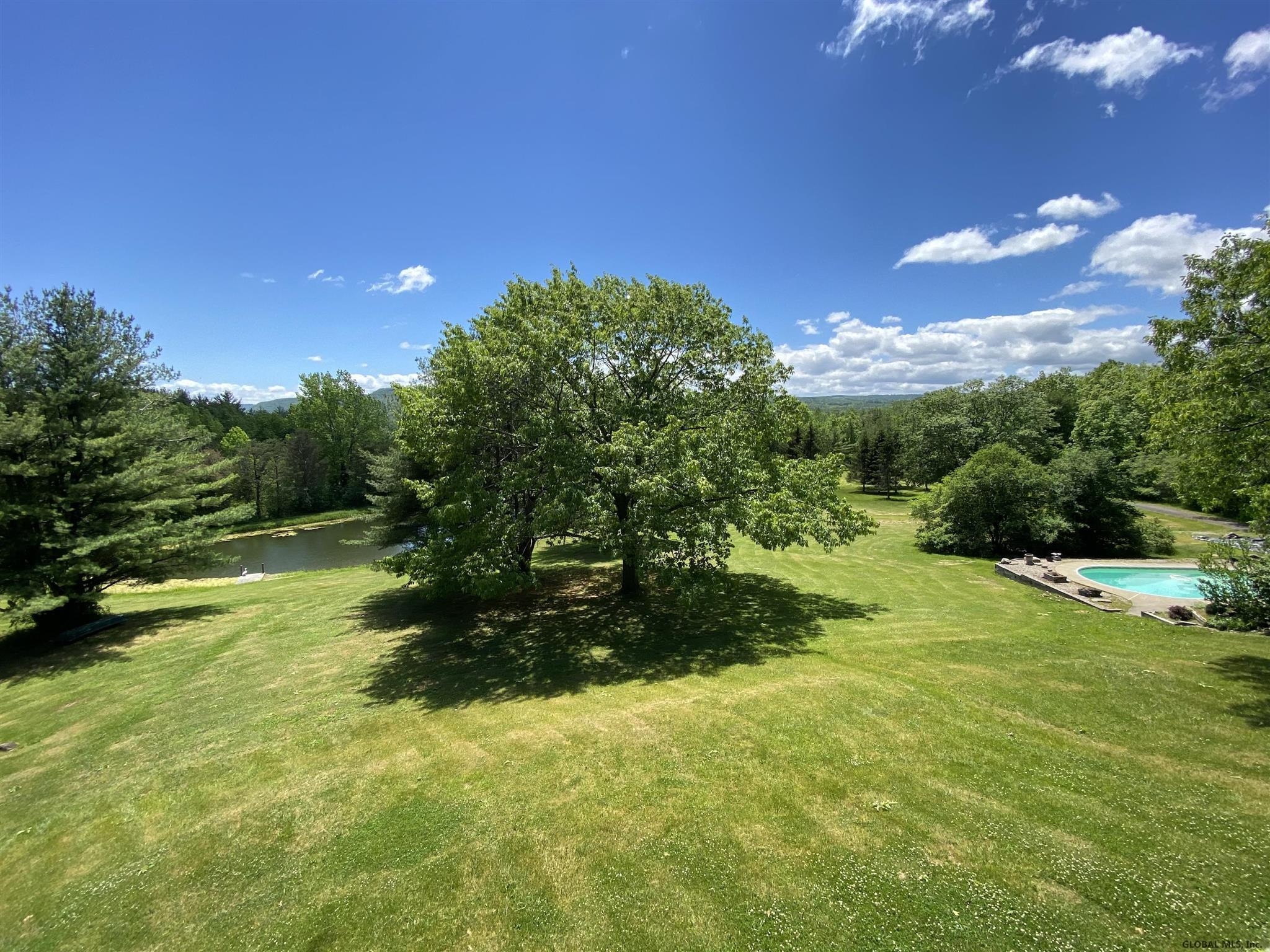 6642 Westfall Road Guilderland, NY 12009 - Photo 7 of 93 Photo 7