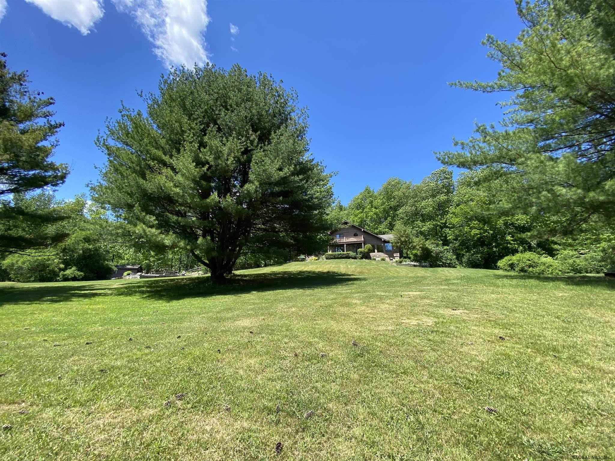 6642 Westfall Road Guilderland, NY 12009 - Photo 78 of 93 Photo 78