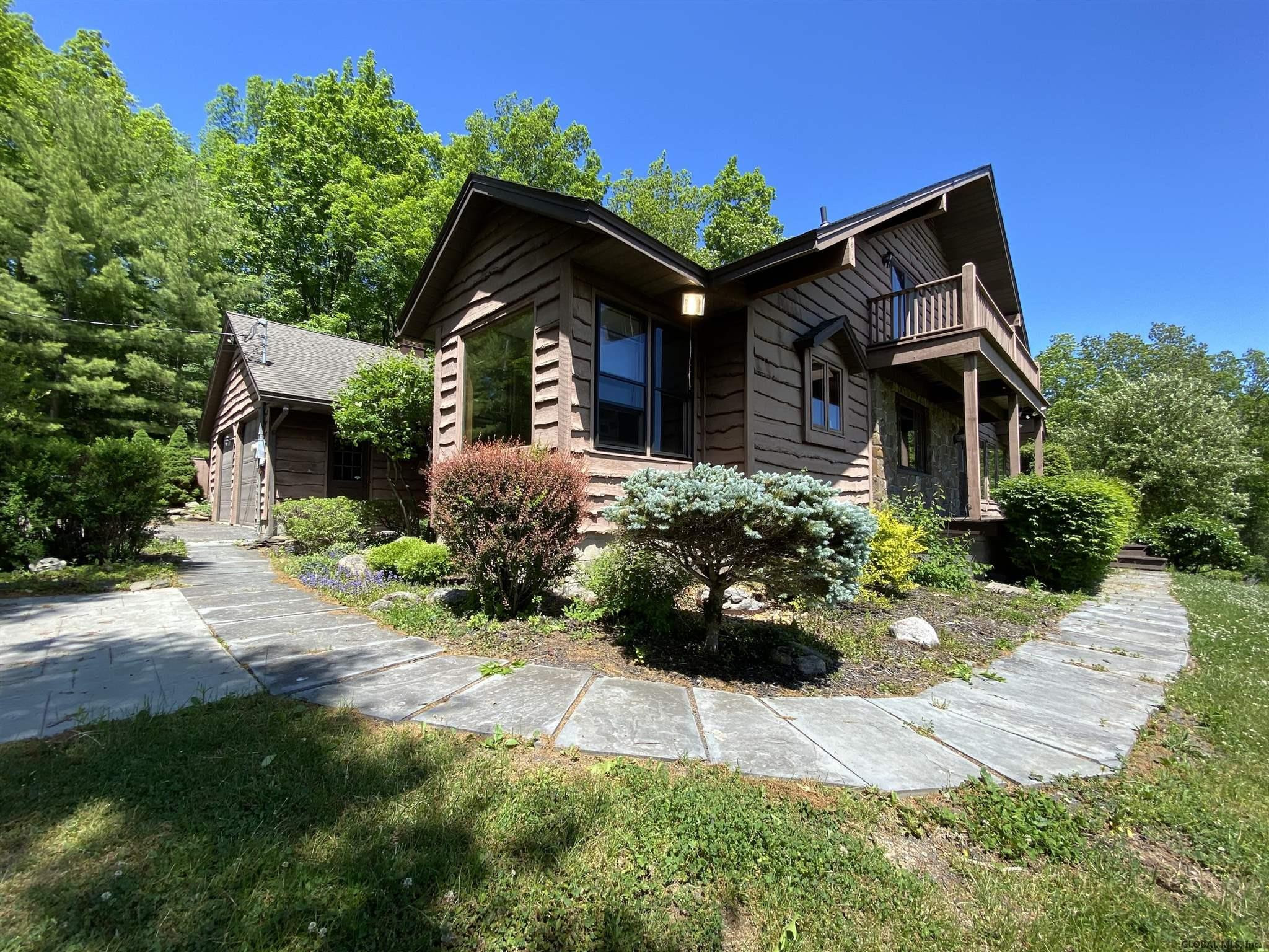 6642 Westfall Road Guilderland, NY 12009 - Photo 8 of 93 Photo 8