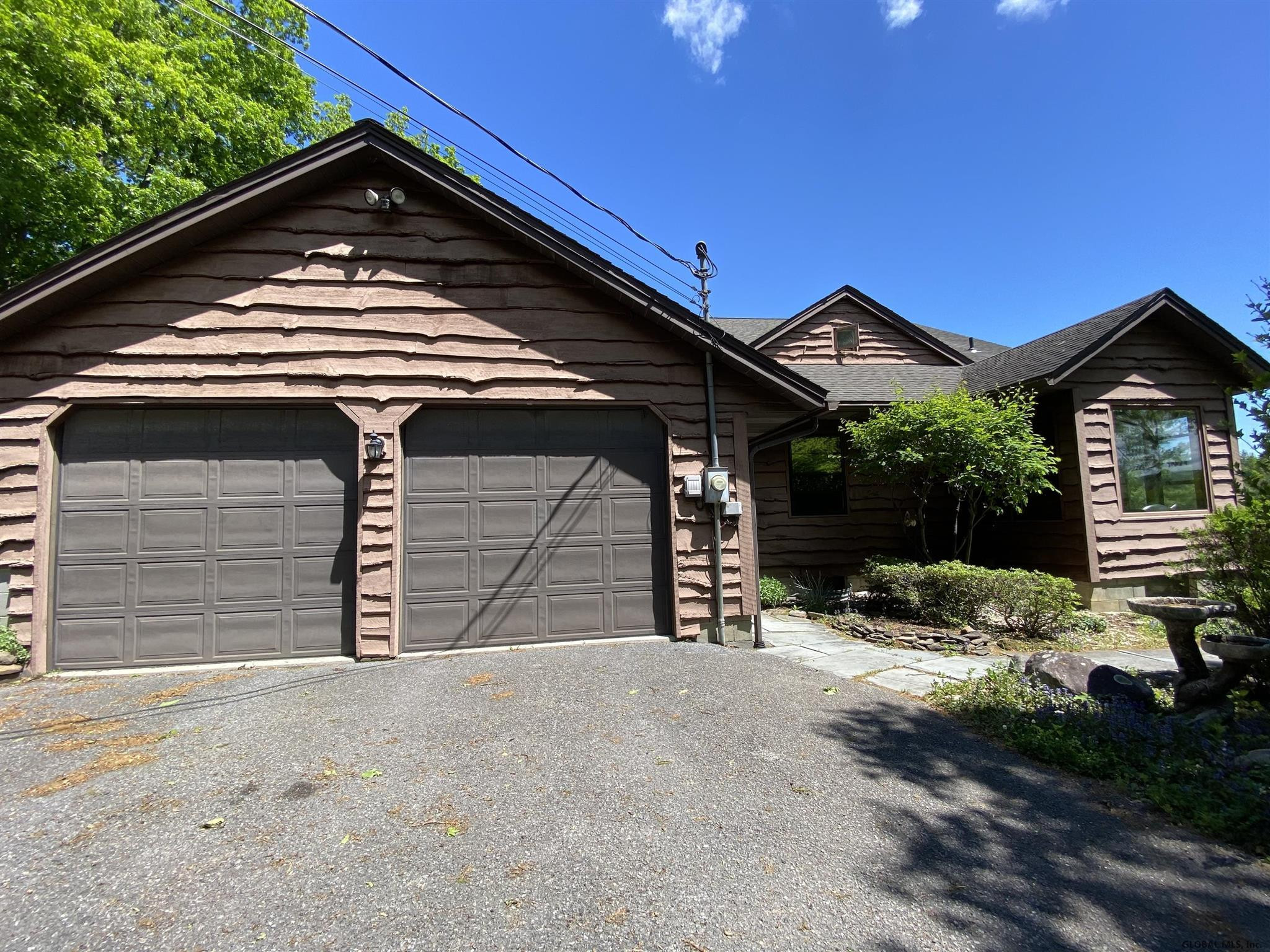6642 Westfall Road Guilderland, NY 12009 - Photo 86 of 93 Photo 87