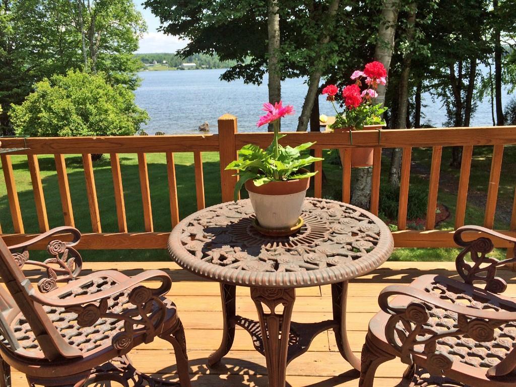 157 Crafts Road Greenville, ME 04441 - Photo 10 of 29 Photo