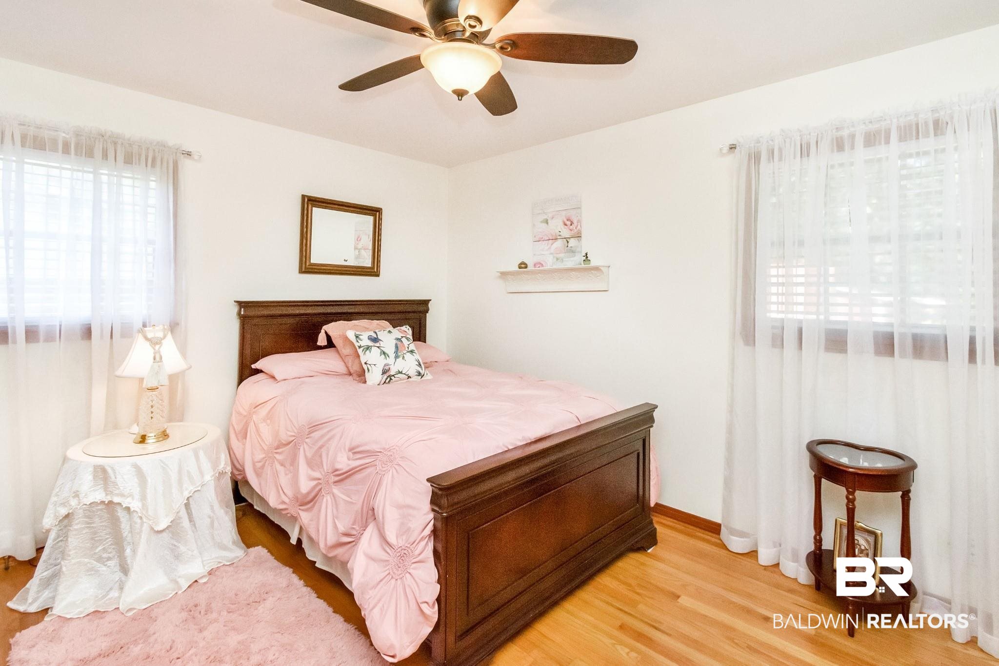 2800 Graham Road South Mobile, AL 36618 - Photo 15 of 33