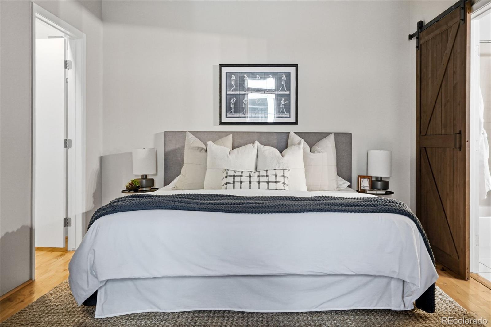 2960 Inca Street, Unit 411 Denver, CO 80202 - Photo 32 of 50