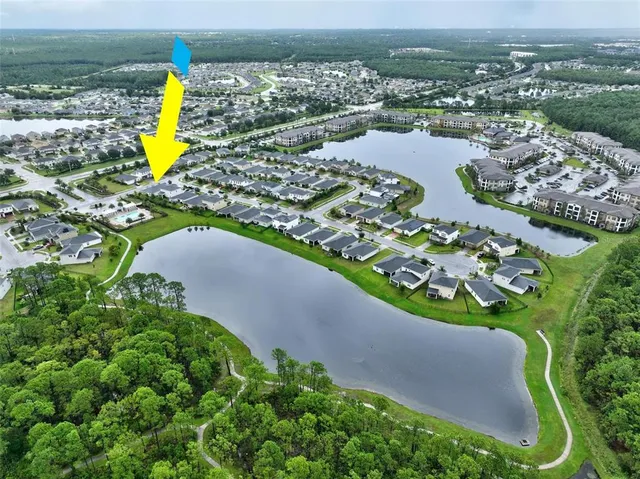 a kitchen that has a sink and a stove