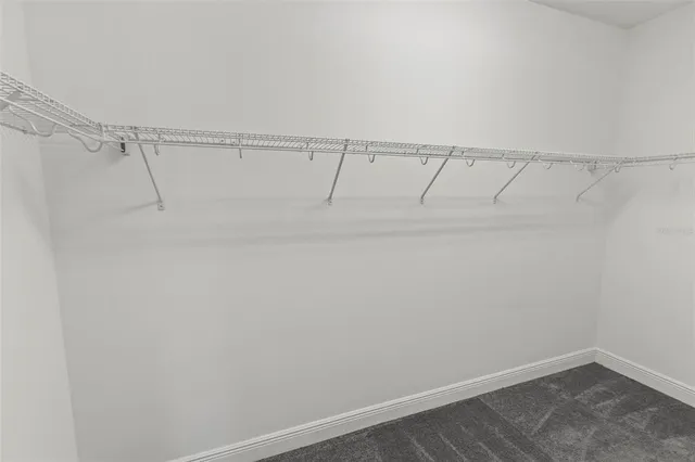 a view of a porch with a yard