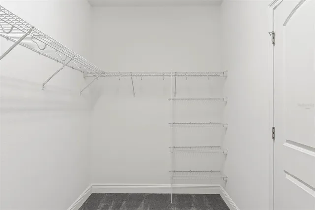 a view of a yard with porch