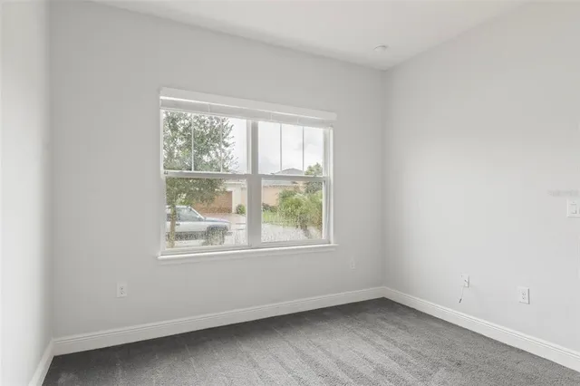 $395,000 | 5400 Hutchinson Street, Port Orange, FL 32128