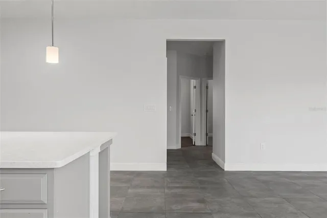 $395,000 | 5400 Hutchinson Street, Port Orange, FL 32128